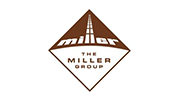 The Miller Group
